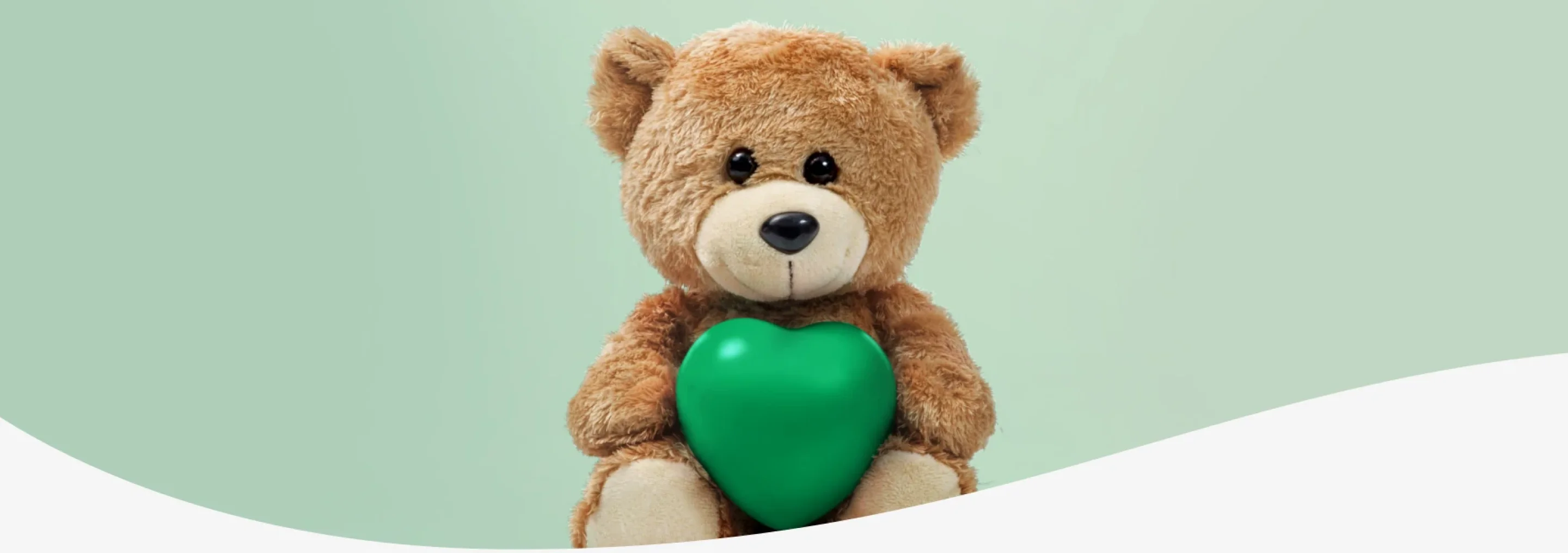 Székrekedés gyerekeknél hero kép